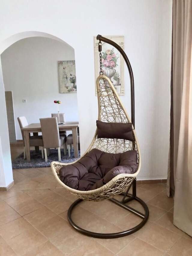 Гостевой дом Apartments 
